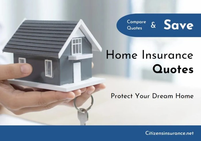 Home Insurance: Bảo Vệ Ngôi Nhà Và Tài Sản Của Bạn Hiệu Quả