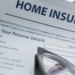 Buying a Homeowners Insurance Policy: A Physician's Guide