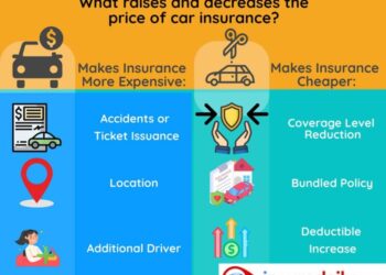 Mozo Car Insurance Report 2024